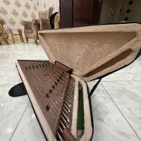 سنتور سه مهره