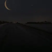 عینک افتابیم گمشده