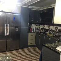 اجاره ویلایی ۲ طبقه|اجارهٔ خانه و ویلا|خرمآباد (تنکابن), |دیوار