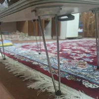 میز مطالعه وایت بردی|لوازم التحریر|یزد, |دیوار