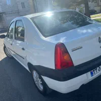 ال۹۰مدل ۹۰|خودرو سواری و وانت|زنجان, |دیوار