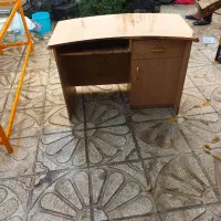 ویترین و میز|فروشگاه و مغازه|صحنه, |دیوار