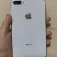 ایفون۸پلاس