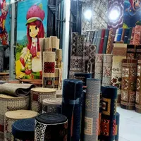 گلیم فرش عمده  وخرده  کیانمهر شهرموکت|گلیم، جاجیم، گبه|کرج, ساماندهی|دیوار