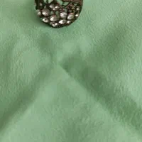 بدلیجات|بدلیجات|کرمانشاه, |دیوار