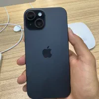 ایفون ۱۵ نرمال