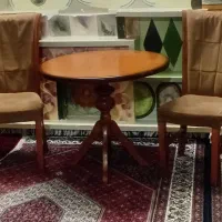 میزنهارخوری