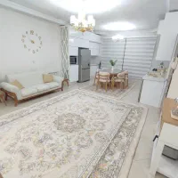 روفرشی کشدار طرح زیبا و به روز|روفرشی|اردکان, |دیوار