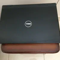 لب تاب 1520 Dell Vostro