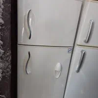 یخچال امرسان