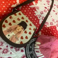 تمامی این ست ها به قیمت ۲۰۰ هزار|کیف، کفش، کمربند|اصفهان, قائمیه|دیوار