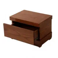 پاتختی|تخت و سرویس خواب|کرمان, |دیوار