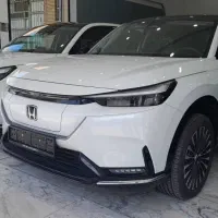 هوندا ens12023 سفید