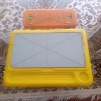 میز تحریر کودک