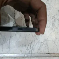 پوکو C65