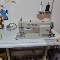 چرخ سردوز و راسته دوز|چرخ خیاطی و ریسندگی|شاهینشهر, گزبرخوار|دیوار