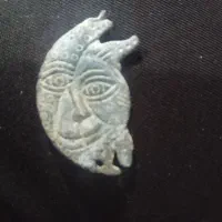 سنگ قدیمی‌