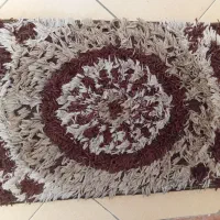 پادری در حد نو