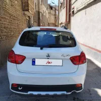کوییک s|خودرو سواری و وانت|تبریز, |دیوار