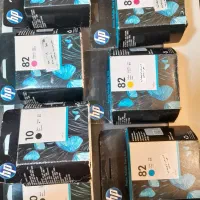 جوهر و هد پلاترhp800|پرینتر، اسکنر، کپی، فکس|تهران, تهرانسر شرقی|دیوار