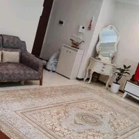 ۷۵ متر فول گل تهرانسر|اجارهٔ آپارتمان|تهران, شهرک پاسداران|دیوار