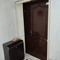 اجاره