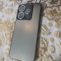 گوشی در حد اک|موبایل|کرمان, |دیوار