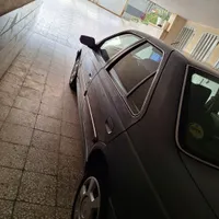 پژو پارس LX TU5، مدل ۱۴۰۰|خودرو سواری و وانت|تهران, منیریه|دیوار