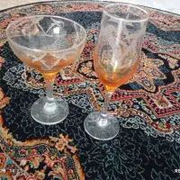 گیلاس خوری