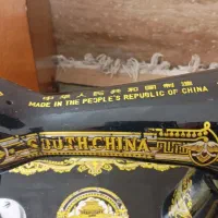 فروش چرخ خیاط قدیمی