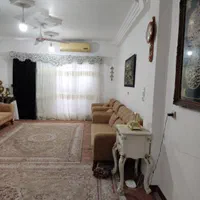 اجاره آپارتمان طبقه اول مسکن مهرخان ببین|اجارهٔ آپارتمان|خان ببین, |دیوار