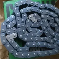 سنسور اکسیژن پراید( زیمنس )|قطعات یدکی و لوازم جانبی|کرمانشاه, |دیوار