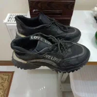 بوت زنانه نو|کیف، کفش، کمربند|فردیس, شهرک ناز|دیوار