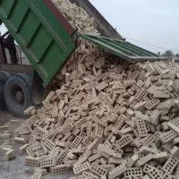 اجر خوزستان|مصالح و تجهیزات ساختمان|کارون, |دیوار