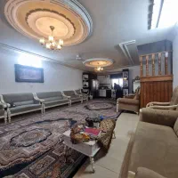 ویلا نیم پیلوت*سنددار *نزدیک دریا*فقط ۷میلیارد