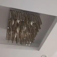 لوستر ۴۰×۴۰