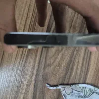 S23 ultra|موبایل|اهواز, کوی طلاب|دیوار