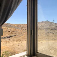 آپارتمان ۷۵ متری ۲ خواب حاشیه وکیل آباد|فروش آپارتمان|مشهد, پردیس|دیوار