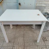 میز ناهار خوری