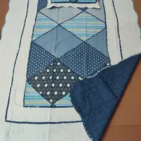 روتختی تک‌نفره
