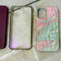 قاب گوشی Iphone 12pro