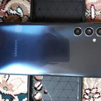 سامسونگ f54 مشابه a55|موبایل|تهران, جوادیه تهرانپارس|دیوار