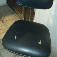 لوازم آرایشگاهی و سالن فروشی|آرایشگاه و سالنهای زیبایی|مشهد, رضاییه|دیوار