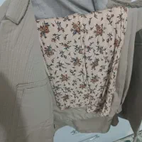 کواپاتول(لباس کوردی)|لباس|سقز, |دیوار