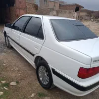 ماشین