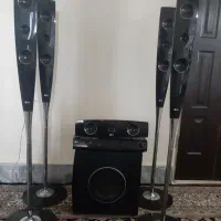 تلوییزیون