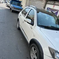 کوییک R
