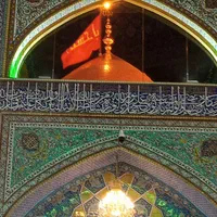 زیارت کربلا|تور و چارتر|ایلام, |دیوار