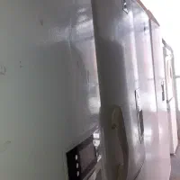 تعمیرات انواع مدل یخچالهای خانگی. لباسشویی