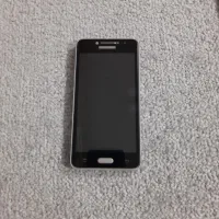 گوشی Grand p سامسونگ|موبایل|بهشهر, |دیوار